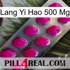 Lang Yi Hao 500 Mg 09